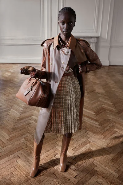 Look 6